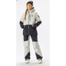 Scott Vertic Gtx 2L Pl Jacket W dust white/black
