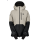 Scott Vertic Gtx 2L Pl Jacket W dust white/black