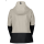 Scott Vertic Gtx 2L Pl Jacket W dust white/black