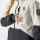 Scott Vertic Gtx 2L Pl Jacket W dust white/black