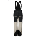 Scott Vertic Gtx 2L Pant W dust white/black