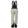 Scott Vertic Gtx 2L Pant W dust white/black
