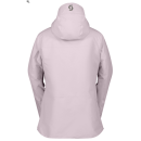 Scott Ultimate Dryo Ripstop Jacket W bliss pink