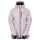 Scott Ultimate Dryo Ripstop Jacket W bliss pink