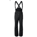 Scott Ultimate Dryo Ripstop Pant W black