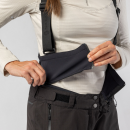 Scott Ultimate Dryo Ripstop Pant W black