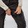Scott Ultimate Dryo Ripstop Pant W black