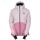 Scott Ultimate Dryo 10 Jacket W bliss pink/paradise