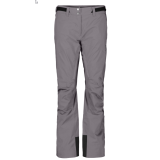 Scott Ultimate Dryo 10 Pants W evening grey