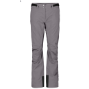 Scott Ultimate Dryo 10 Pants W evening grey