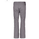 Scott Ultimate Dryo 10 Pants W evening grey