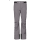 Scott Ultimate Dryo 10 Pants W evening grey