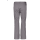 Scott Ultimate Dryo 10 Pants W evening grey
