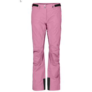 Scott Ultimate Dryo 10 Pants W paradise pink