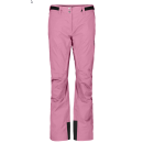Scott Ultimate Dryo 10 Pants W paradise pink