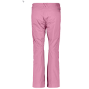 Scott Ultimate Dryo 10 Pants W paradise pink