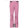 Scott Ultimate Dryo 10 Pants W paradise pink