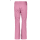 Scott Ultimate Dryo 10 Pants W paradise pink