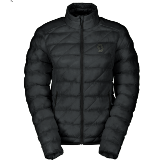 Scott Insuloft Tech PL Jacket W black