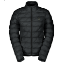 Scott Insuloft Tech PL Jacket W black