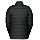 Scott Insuloft Tech PL Jacket W black