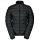 Scott Insuloft Tech PL Jacket W black