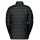 Scott Insuloft Tech PL Jacket W black