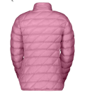 Scott Insuloft Tech PL Jacket W paradise pink