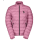 Scott Insuloft Tech PL Jacket W paradise pink