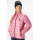 Scott Insuloft Tech PL Jacket W paradise pink