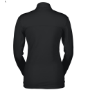 Scott Defined Light Pullover W black