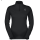 Scott Defined Light Pullover W black
