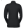 Scott Defined Light Pullover W black