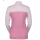 Scott Defined Light Pullover W paradise pink/bliss pink