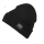 Scott Team 20 Beanie black