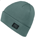 Scott Team 20 Beanie frozen blue