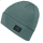 Scott Team 20 Beanie frozen blue