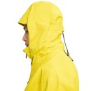 Burton Mns AK Swash Gore-Tex 2L Jacket atomic yellow