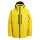 Burton Mns AK Swash Gore-Tex 2L Jacket atomic yellow