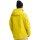 Burton Mns AK Swash Gore-Tex 2L Jacket atomic yellow