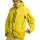 Burton Mns AK Swash Gore-Tex 2L Jacket atomic yellow