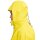 Burton Mns AK Swash Gore-Tex 2L Jacket atomic yellow