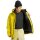 Burton Mns AK Swash Gore-Tex 2L Jacket atomic yellow
