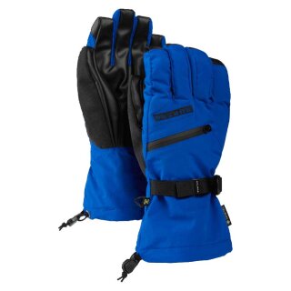 Burton Mns Gore-Tex Gloves jake blue