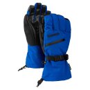 Burton Mns Gore-Tex Gloves jake blue