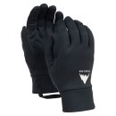 Burton Mns Gore-Tex Gloves jake blue
