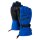 Burton Mns Gore-Tex Gloves jake blue