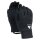 Burton Mns Gore-Tex Gloves jake blue