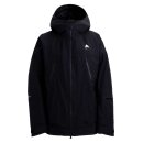 Burton Mns Reserve Gore-Tex 2L Insulated Jacket true black