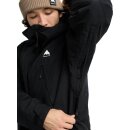 Burton Mns Reserve Gore-Tex 2L Insulated Jacket true black